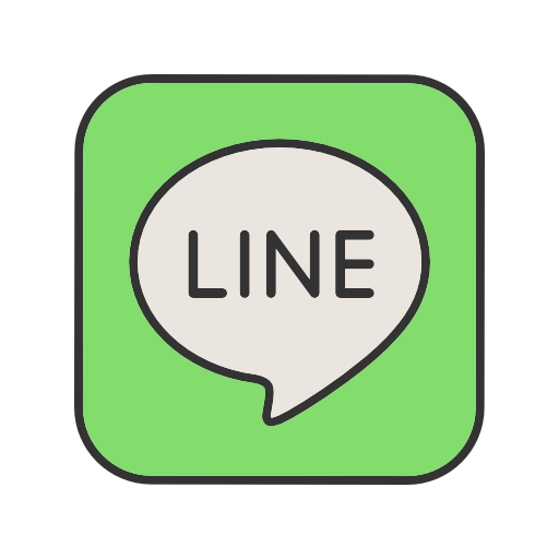 Line_icon-icons.com_67183